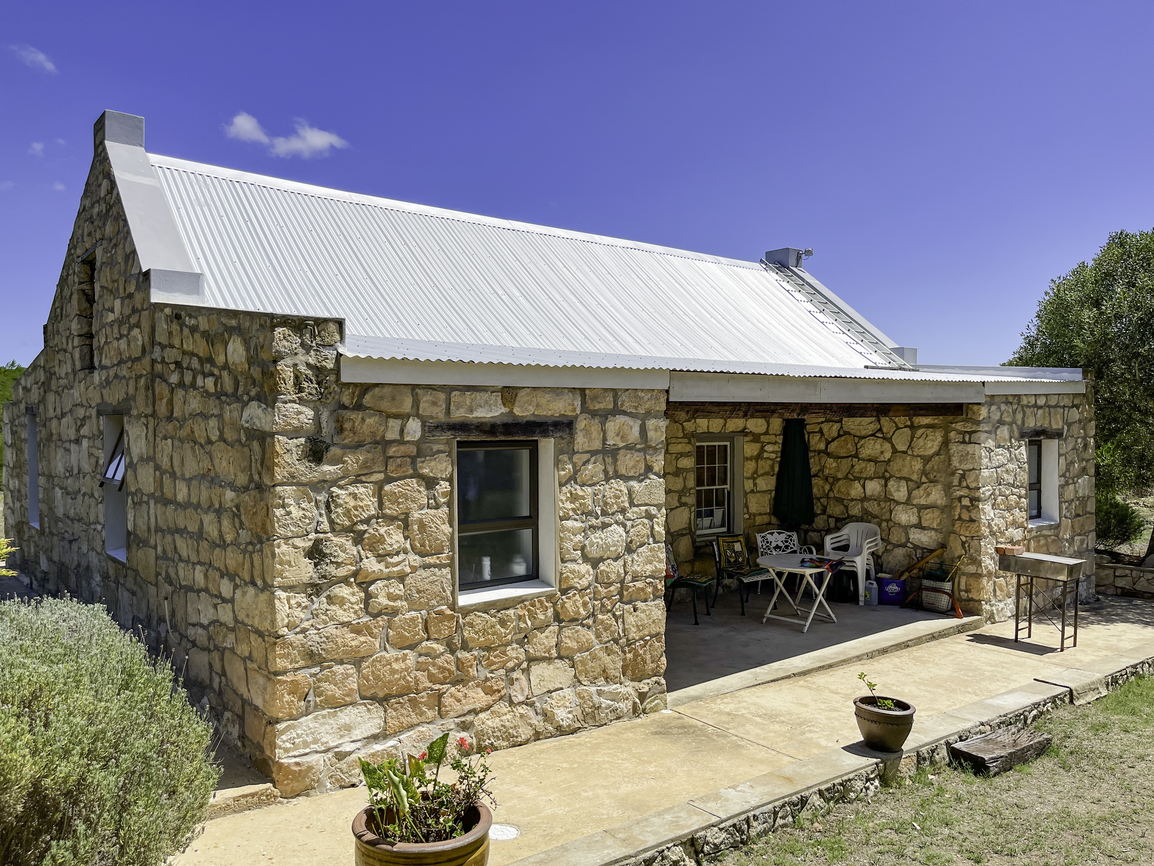 2 Bedroom Property for Sale in Stilbaai Rural Western Cape